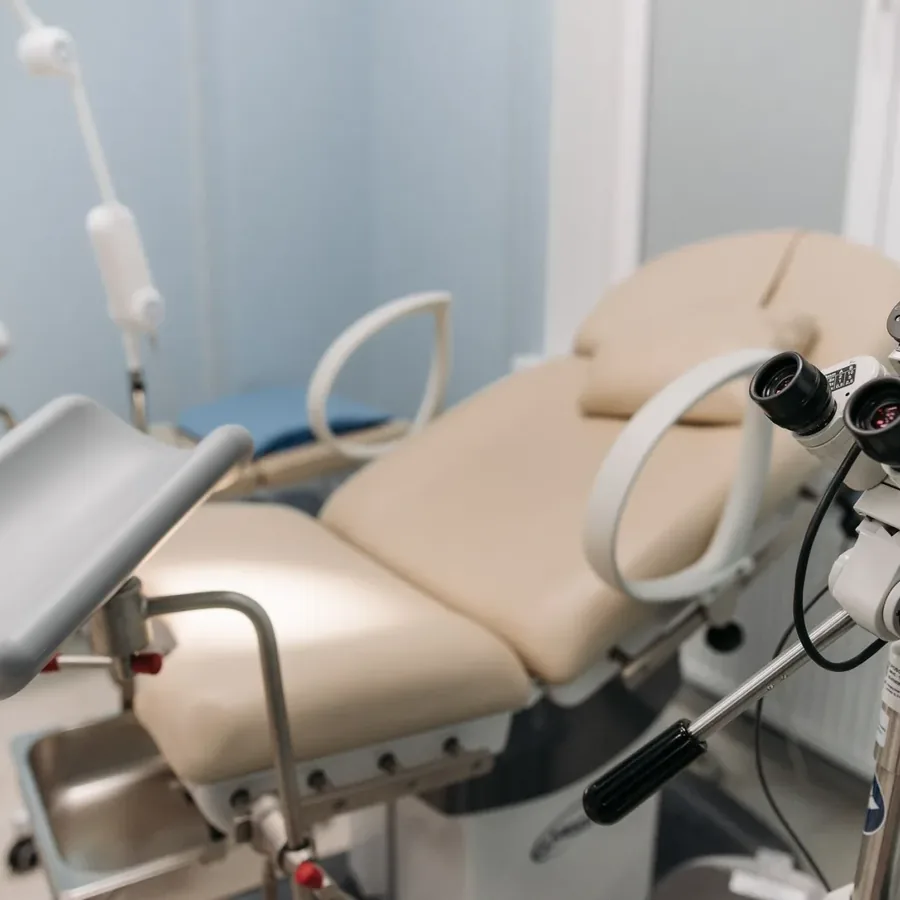 Hình ảnh tại Thiên Phúc Đường 4